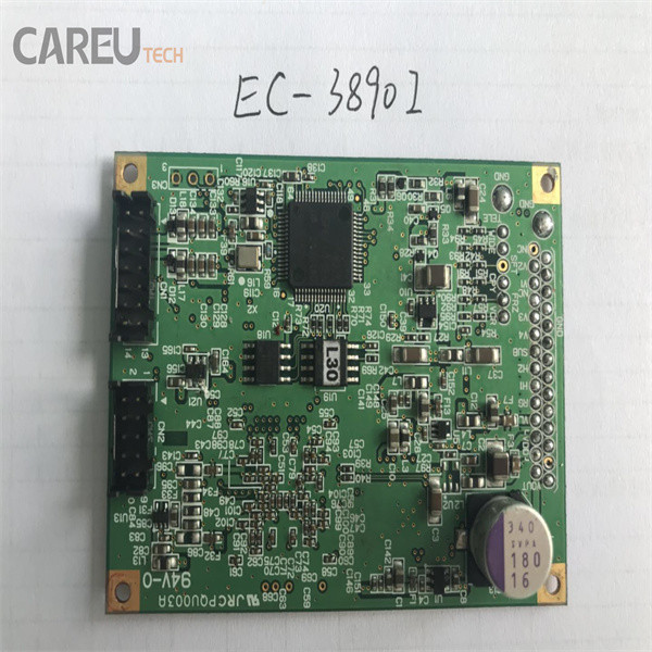 Buy CCD driver board for PENTAX EC-3890I Colonoscope at wholesale prices