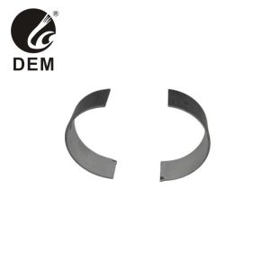 TOYOTA M721A 11701-78300 1Z FORKLIFT Main Bearing