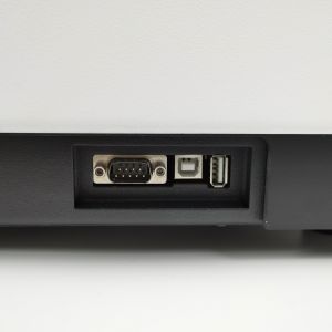 2nm Spectral Bandwidth Lab UV-vis Single Beam 190-1100nm Spectrophotometer for