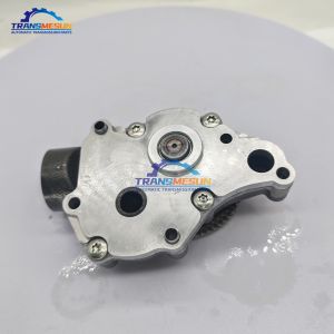 Double Clutch 7DCT220 Automatic Transmission Oil Pump Assembly