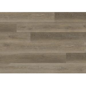 4mm 5mm 8mm Waterproof Click Vinyl Plank Tile LVT Pavimento Piso Vinilico SPC