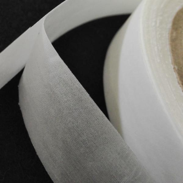 Buy 50 - 150um Thick Double Layer Hot Melt Adhesive Film at wholesale prices