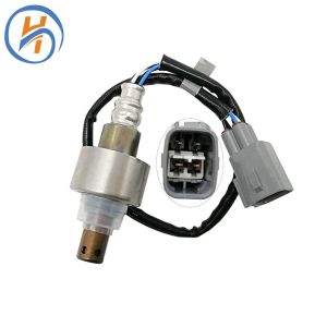 89467-12030 Car Oxygen Sensor For Toyota Corlla 89467-02030 89467-47010
