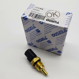 OUSIMA Eletric Excavator 8-97217444-1 Pressure Sensor