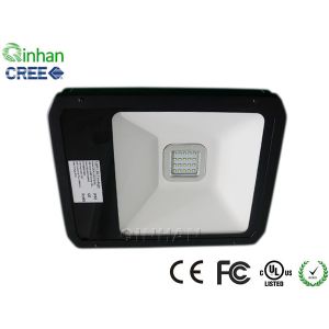 IP65 High Brightness 80W LED Floodlight, 3-year Warranty