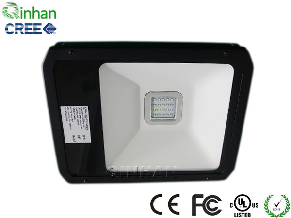 IP65 High Brightness 80W LED Floodlight, 3-year Warranty