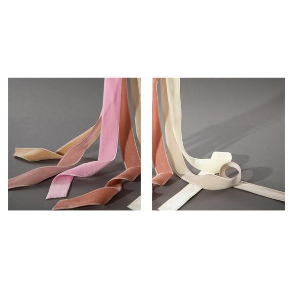 Factory Ribbon hot sale custom silk ribbon stitch ribbon