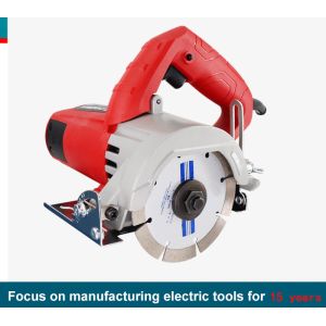 Factory direct AB6120T multifunctional marble machine ceramic tile cutting