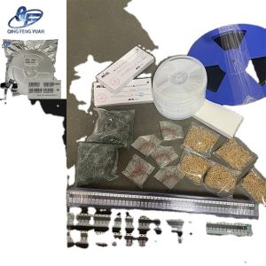 JSMSEMI ME2188A30M3G electronic parts store components ic chip Ipp045n10n3g