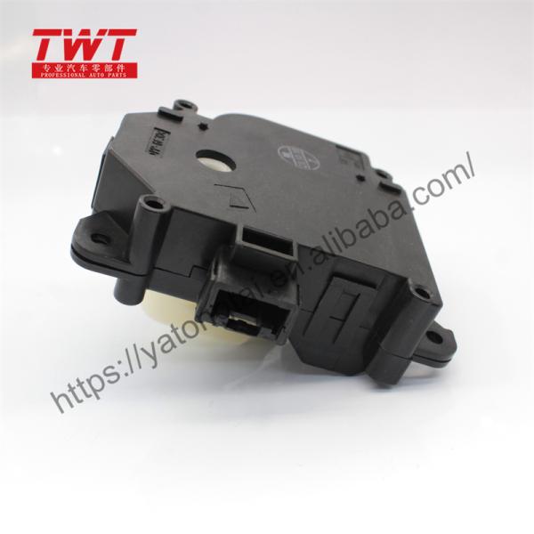 4Runner Heater Servo Motor Actuator 87106-35150 8710635150 063700-8860 for Toyota Land Cruiser Prado 2004-2009