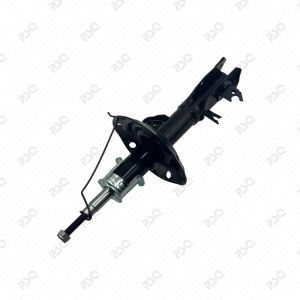 51611t5lp41 Shock Absorber for 2015-2020 Honda Fit Front Right