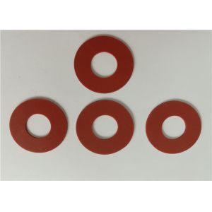 China Rubber Sucker Roland Komori Ryobi Kba Printing Machine Use on sale