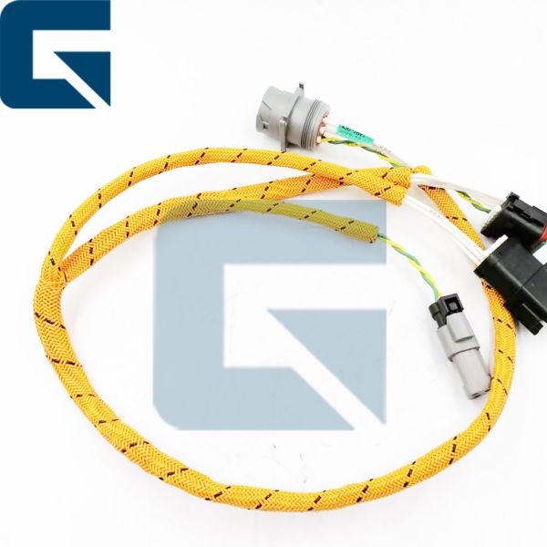 Buy 430-7691 Wiring Harness 4307691 for C18 C32 Engine at wholesale prices