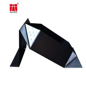 3/16" Foldable Packaging Box