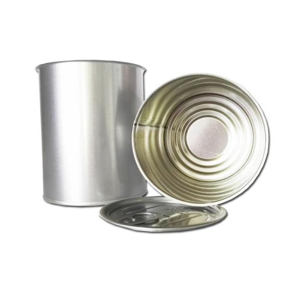 Buy Recycle Ceremony Gift Tin Box Set Label Printing at wholesale prices