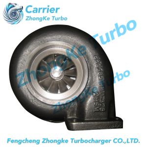 S3BSL119 Turbo 167380 113-7919 0R6880 219-1911 1137919 Turbocharger For