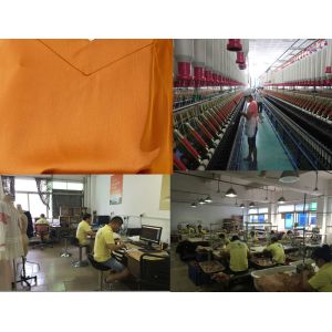 Summer Fancy Sleeveless Women Sexy Crop Top