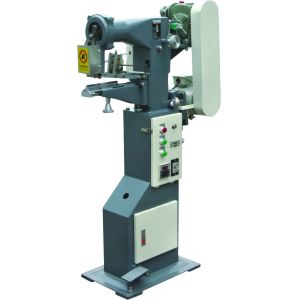 Plastic Tape / PET Tape / PVC Tape For Corner Pasting Machine