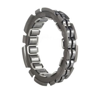 Quality FGZ50N65WE for sale