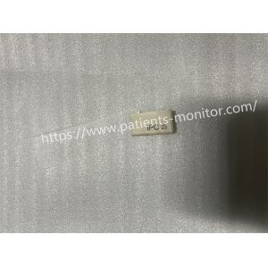 PHiliph MX800 Patient Monitor IPC Cover 453564191621