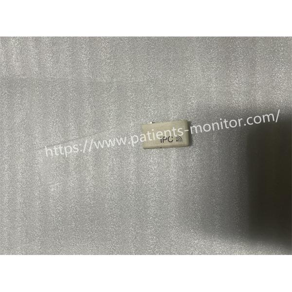 Buy PHiliph MX800 Patient Monitor IPC Cover 453564191621 at wholesale prices