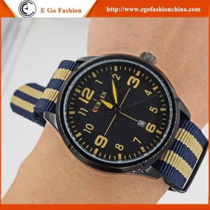 Wholesale Retail Ebay Aliexpress Watch Supplier Hotsale Stainless Steel Caseback