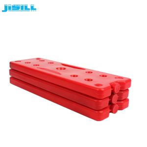 Quality Insulated Lunch Bag / Custom Durable Reusable Heat Packs For Outdoor Activities for sale