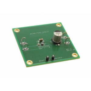 Quality MAXM17552EVKIT Embedded Solutions MAXM17552 Himalaya Step Down Evaluation Board for sale