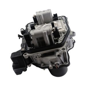 0AM927769D Remanufactured Programmable Mechatronics for Audi and Volkswagen Auto