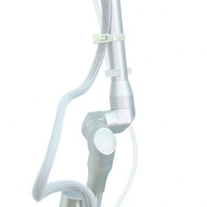 10600 nm Laser CO2 Fractional laser wrinkles removal machine