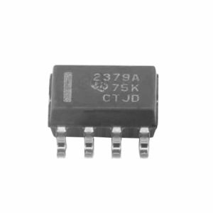 OPA2379AIDR TI Integrated Circuit Brand New And Original SOIC-8