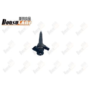 Fuel Injector Assembly HFC4DE1 JAC N56 1042200FE010