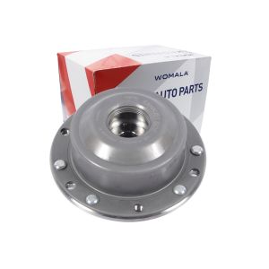 Womala 9497786 Camshaft Adjuster for S60 S80 V70 XC70 C70 Engines