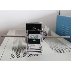 24 V Brushless DC Fan Coil Unit Motor - 900RPM