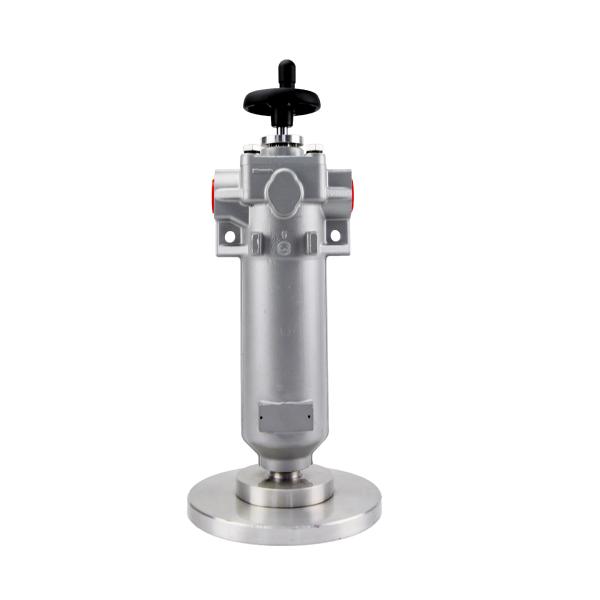 Automatic Ho Cleaning Robots with Automatic Self Cleaning Filter for Optimal