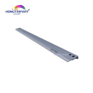 Ricoh MP C2503 Drum Cleaning Blade - Compatible Replacement