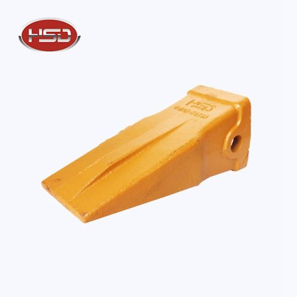 Buy Wholesale excavator 61NB-31310 BUCKET TEETH price at wholesale prices