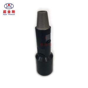 Standard Drill Pipe Adapter Box-Box Pin-Box Pin-Pin Adapters and Performance for