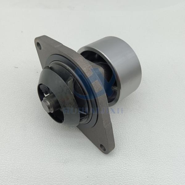 Water Pump 6731-62-1101 6731621101 for PC200-7 PC120-7 SAA6D102 SAA4D102 Engine Excavator