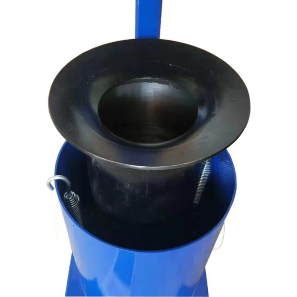 Buy Lubrication Bearing Refueling Lubrication Equipment Machine For Bearing Oil at wholesale prices