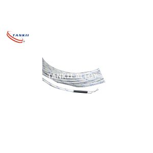 10m 33ft Thermocouple Cable K Type Thermocouple Sensor Probe