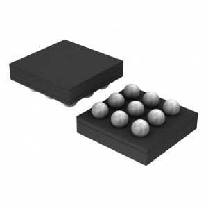 Quality CYPD2705A2-09FNXIT for sale