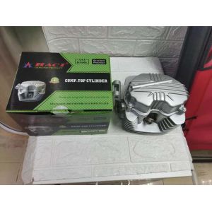 CG125 Complete Engine Block Aluminum Motorcycle Parts Spare Parts