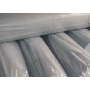 Disposable Self-Heating Patches Laminating Nonwoven Fabrics Width 3.2m