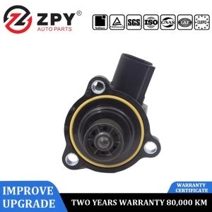 China 06H145710C Turbo Actuator For Audi A3 A4 A5 on sale