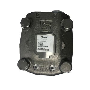 Danfoss Hydraulic Pump OMV400151B3101 High Efficiency High Reliability High