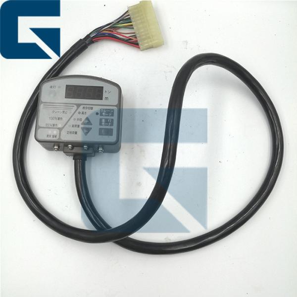 Buy 433-5599 4335599 Monitor GP- OPR at wholesale prices