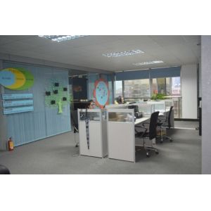 Topic Light Co., Ltd.