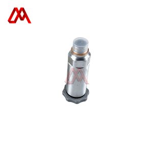 Hand Primer Pump Button for Isuzu NPR FSR Truck 1-15761006-J 115761006J