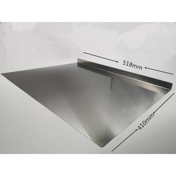 Printing Machine Spare Parts Cylinder Jacket For GTO52 Printing Machine